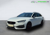 Cupra Leon 2.0 TSI 310 ch BVA 4Drive   Beaupuy 31