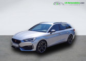 Cupra Leon 2.0 TSI 310 ch BVA 4Drive   Beaupuy 31