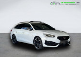 Annonce Cupra Leon occasion Essence 2.0 TSI 310 ch BVA 4Drive  Beaupuy