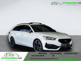 Cupra Leon 2.0 TSI 310 ch BVA 4Drive   Beaupuy 31