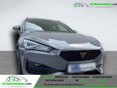 Cupra Leon 2.0 TSI 310 ch BVA 4Drive   Beaupuy 31