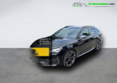 Cupra Leon 2.0 TSI 310 ch BVA 4Drive   Beaupuy 31