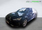 Cupra Leon 2.0 TSI 310 ch BVA 4Drive   Beaupuy 31