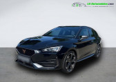 Cupra Leon 2.0 TSI 310 ch BVA 4Drive   Beaupuy 31