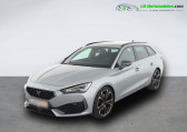 Cupra Leon 2.0 TSI 310 ch BVA 4Drive   Beaupuy 31