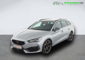 Cupra Leon , garage LB AUTOMOBILES  Beaupuy
