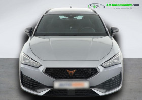 Cupra Leon 2.0 TSI 310 ch BVA 4Drive  occasion  Beaupuy - photo n5