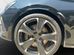 Cupra Leon 2.0 TSI 310 ch BVA 4Drive  occasion  Beaupuy - photo n8