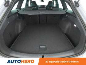 Cupra Leon 2.0 TSI 310 ch BVA 4Drive  occasion  Beaupuy - photo n10