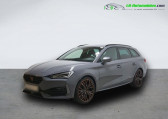 Cupra Leon 2.0 TSI 310 ch BVA 4Drive   Beaupuy 31