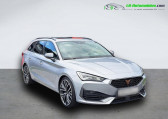 Cupra Leon 2.0 TSI 310 ch BVA 4Drive   Beaupuy 31