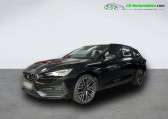 Cupra Leon 2.0 TSI 310 ch BVA 4Drive   Beaupuy 31