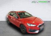 Cupra Leon occasion année 2022 boite Automatique Annonce Cupra Leon occasion Essence 2.0 TSI 310 ch BVA 4Drive à Beaupuy