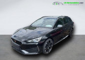 Cupra Leon 2.0 TSI 310 ch BVA 4Drive   Beaupuy 31