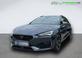 Cupra Leon 2.0 TSI 310 ch BVA 4Drive   Beaupuy 31
