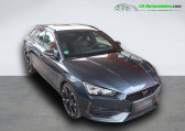 Cupra Leon 2.0 TSI 310 ch BVA 4Drive   Beaupuy 31