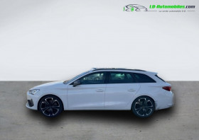 Cupra Leon 2.0 TSI 310 ch BVA 4Drive  occasion  Beaupuy - photo n5