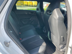 Cupra Leon 2.0 TSI 310 ch BVA 4Drive  occasion  Beaupuy - photo n7
