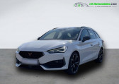Annonce Cupra Leon occasion Essence 2.0 TSI 310 ch BVA 4Drive à Beaupuy