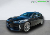 Annonce Cupra Leon occasion Essence 2.0 TSI 310 ch BVA 4Drive  Beaupuy