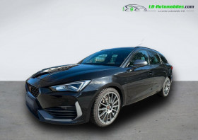 Cupra Leon , garage LB AUTOMOBILES  Beaupuy