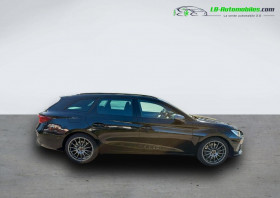 Cupra Leon 2.0 TSI 310 ch BVA 4Drive  occasion  Beaupuy - photo n5