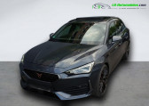 Cupra Leon 2.0 TSI 310 ch BVA 4Drive   Beaupuy 31