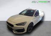 Annonce Cupra Leon occasion Essence 2.0 TSI 310 ch BVA 4Drive  Beaupuy