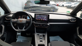 Cupra Leon 2.0 TSI 310 ch BVA 4Drive  occasion  Beaupuy - photo n3