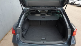 Cupra Leon 2.0 TSI 310 ch BVA 4Drive  occasion  Beaupuy - photo n6