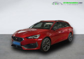 Cupra Leon 2.0 TSI 310 ch BVA 4Drive   Beaupuy 31
