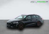 Cupra Leon 2.0 TSI 310 ch BVA 4Drive   Beaupuy 31