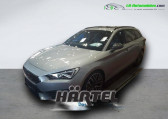 Cupra Leon occasion année 2021 boite Automatique Annonce Cupra Leon occasion Essence 2.0 TSI 310 ch BVA 4Drive à Beaupuy