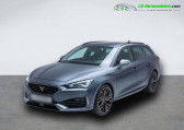 Cupra Leon 2.0 TSI 310 ch BVA 4Drive   Beaupuy 31