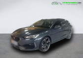 Cupra Leon 2.0 TSI 310 ch BVA 4Drive   Beaupuy 31