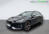 Cupra Leon 2.0 TSI 310 ch BVA 4Drive   Beaupuy 31