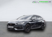 Cupra Leon 2.0 TSI 310 ch BVA 4Drive   Beaupuy 31