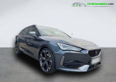 Cupra Leon 2.0 TSI 310 ch BVA 4Drive   Beaupuy 31
