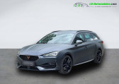 Annonce Cupra Leon occasion Essence 2.0 TSI 310 ch BVA 4Drive  Beaupuy