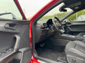 Cupra Leon 2.0 TSI 310 ch BVA 4Drive   Beaupuy 31
