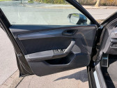Cupra Leon 2.0 TSI 310 ch BVA 4Drive   Beaupuy 31