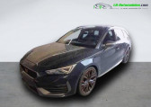 Cupra Leon 2.0 TSI 310 ch BVA 4Drive   Beaupuy 31