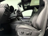 Cupra Leon 2.0 TSI 310 ch BVA 4Drive   Beaupuy 31