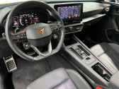 Cupra Leon 2.0 TSI 310 ch BVA 4Drive   Beaupuy 31