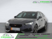 Cupra Leon occasion année 2022 boite Automatique Annonce Cupra Leon occasion Essence 2.0 TSI 310 ch BVA 4Drive à Beaupuy