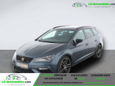 Cupra Leon 2.0 TSI Cupra 300 4Drive Aut.*NAV*LED*ACC   Beaupuy 31