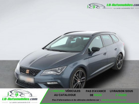 Cupra Leon , garage LB AUTOMOBILES  Beaupuy