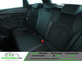 Cupra Leon 2.0 TSI Cupra 300 4Drive Aut.*NAV*LED*ACC  occasion  Beaupuy - photo n9