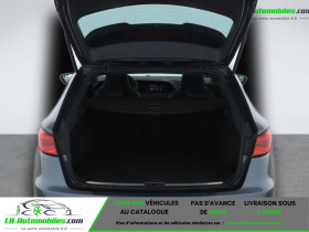 Cupra Leon 2.0 TSI Cupra 300 4Drive Aut.*NAV*LED*ACC  occasion  Beaupuy - photo n7