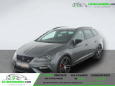 Annonce Cupra Leon occasion Essence 2.0 TSI Cupra 300 4Drive Aut.*NAVI*LED*ACC*  Beaupuy